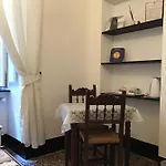 Lercari Génova
