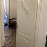 Lercari Alojamento de Acomodação e Pequeno-almoço 3*