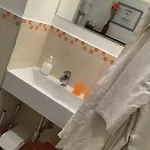 Lercari Alojamento de Acomodação e Pequeno-almoço Génova