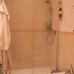 Lercari 3*
