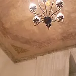 Lercari Génova