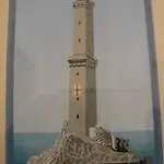 Lercari 3* Génova