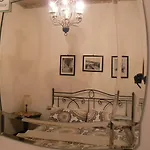 Lercari Génova