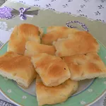 Lercari Génova