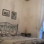 Lercari 3* Génova