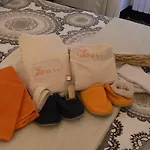Lercari