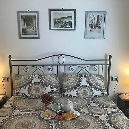 Lercari 3* Genova