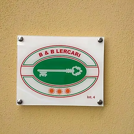 Lercari Genova