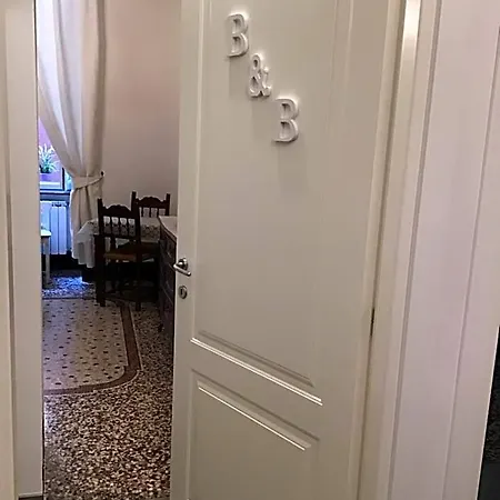Lercari Genova