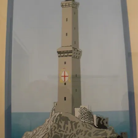 Lercari 3* Genua
