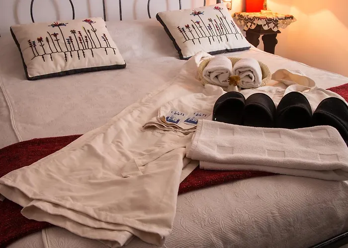 Lercari 3* 제노바