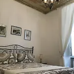 Lercari 3*