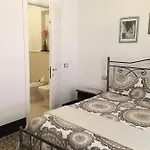 Bed & Breakfast Lercari