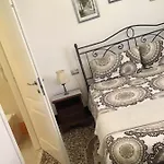 Lercari Bed & Breakfast Genova