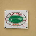 Lercari Bed & Breakfast 3*