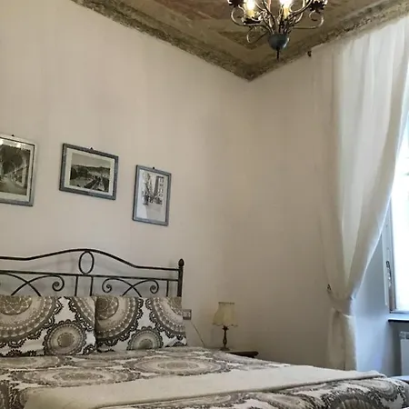 Lercari 3*