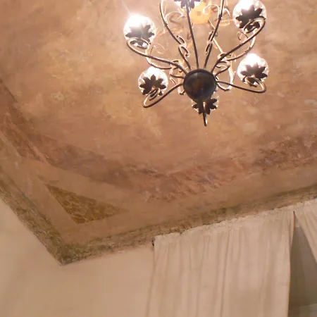 Lercari ジェノヴァ